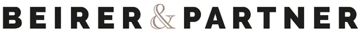 Makler Beirer & Partner GmbH logo