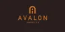 Makler AVALON Immobilien GmbH logo