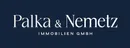 Makler Palka & Nemetz Immobilien GmbH logo