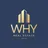 Makler Why Real Estate GmbH logo