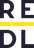 Makler Redl Immobilien GmbH logo