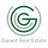 Makler Garant Real Estate GmbH logo