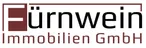 Makler Fürnwein Immobilien GmbH logo