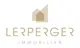 Makler Lerperger Immobilien logo