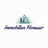 Makler Immobilien Honauer logo