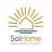 Makler SOL HOME d.o.o. logo