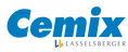 Makler LASSELSBERGER logo