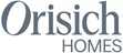 Makler Orisich Homes logo