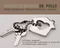Makler Immobilientreuhand Dr.Pollo GmbH logo
