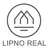 Makler Lipno Real s.r.o. logo