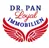 Makler Dr. Pan Loyal Immobilien e.U. logo