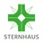 Makler Sternhaus Linecker logo
