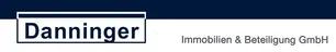 Makler Danninger Immobilien & Beteiligung GmbH logo