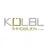 Makler KÖLBL IMMOBILIEN GMBH logo