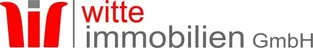 Makler Witte Immobilien GmbH logo