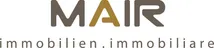 Makler Mair Immobilien logo