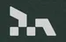 Makler PN Immobilien logo