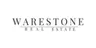Makler Warestone Immobilien GmbH logo