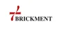 Makler 77 Brickment logo