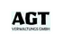 Makler AGT Verwaltungs GmbH logo