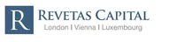 Makler Revetas AM GmbH logo