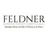 Makler Feldner Real Estate & Management logo