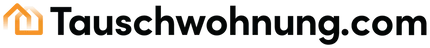 Makler Tauschwohnung GmbH logo