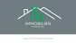 Makler BH Immobilien GmbH logo