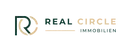 Makler REAL CIRCLE GmbH logo