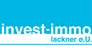 Makler Invest-Immo Lackner e.U. logo