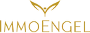 Makler ImmoEngel GmbH logo
