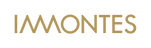 Makler Immontes Immobilien GmbH logo