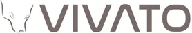 Makler VIVATO GmbH logo