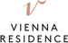 Makler Vienna Residence GmbH logo
