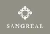 Makler Sangreal Living & Estates GmbH logo