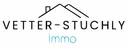 Makler Vetter Vermögensverwaltungs GmbH logo