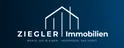 Makler ZIEGLER Immobilien logo