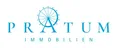 Makler Pratum Immobilien - Downtown Enterprise GmbH logo