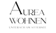 Makler Niedersee 30 Immobilienverwaltung GmbH logo