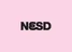 Makler NESD logo