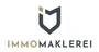 Makler Immomaklerei logo