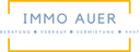 Makler Immo Auer logo