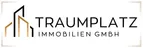 Makler TPI Traumplatz Immobilien GmbH logo