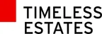 Makler TIMELESS ESTATES logo