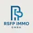 Makler RSFP IMMO GmbH logo