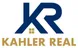 Makler Kahler Real GmbH logo