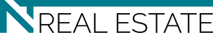 Makler NT - Real Estate GmbH logo