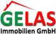 Makler GELAS Immobilien GmbH logo
