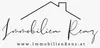 Makler Immobilien Renz logo