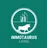 Makler IMMOTAURUS Living & Management GmbH logo